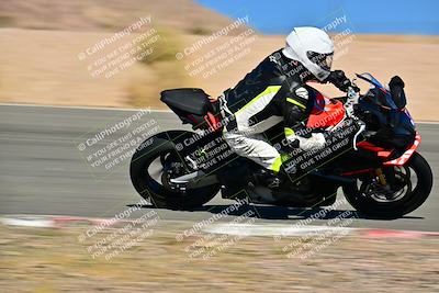 media/Oct-24-2025-2WTD (Fri) [[491f36c2bf]]/B Group/Session 4 (Turn 7)/